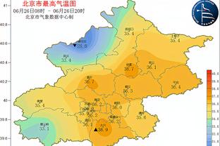 万博体育彩票登陆不了截图4